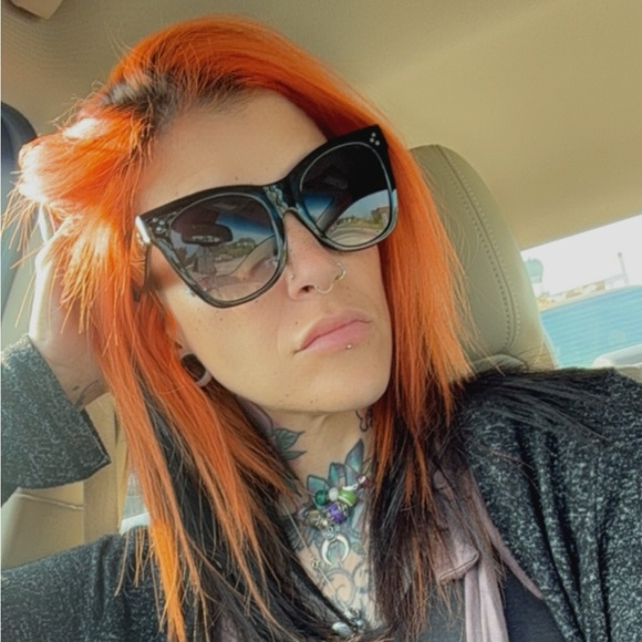 jennyjuneann